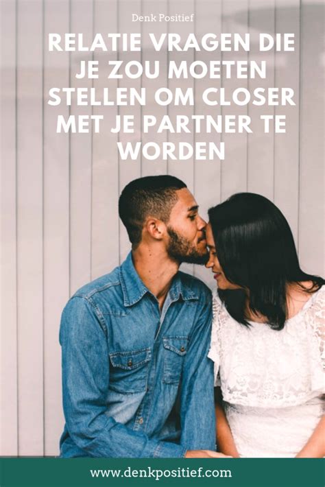 3 maanden relatie|17 dingen die je kunt verwachten als je relatie de 3 maanden。